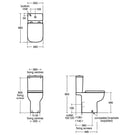 ideal-standard-ilife-b-white-close-coupled-426-litre-dual-flush-cistern---e248101-