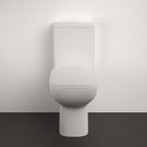 ideal-standard-ilife-b-white-close-coupled-426-litre-dual-flush-cistern---e248101-