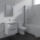 ideal-standard-ilife-b-white-close-coupled-426-litre-dual-flush-cistern---e248101-