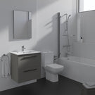 ideal-standard-ilife-b-white-close-coupled-426-litre-dual-flush-cistern---e248101-