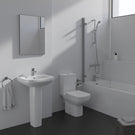 ideal-standard-ilife-b-white-close-coupled-426-litre-dual-flush-cistern---e248101-