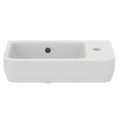 ideal-standard-ilife-s-white-450mm-compact-ceramic-washbasin--full-pedestal-