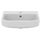 ideal-standard-ilife-b-white-450mm-ceramic-1th-basin--semi-pedestal-
