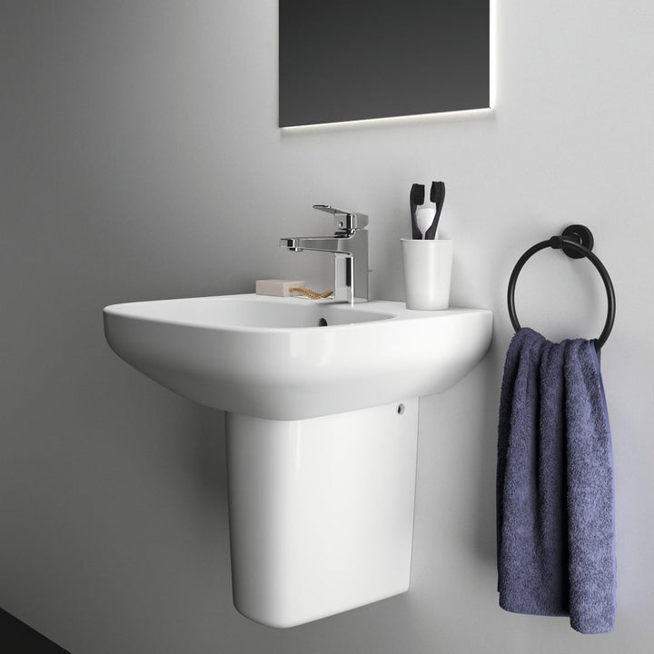 ideal-standard-ilife-a-white-500mm-ceramic-washbasin-1th-with-semi-pedestal-