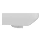 ideal-standard-ilife-a-white-500mm-ceramic-washbasin-1th-with-semi-pedestal-