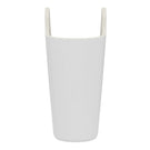ideal-standard-ilife-a-white-500mm-ceramic-washbasin-1th-with-semi-pedestal-