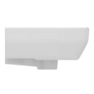 ideal-standard-ilife-a-white-350mm-ceramic-handwash-basin-right-hand-1th-with-semi-pedestal-