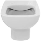 ideal-standard-ilife-a-white-wall-mounted-wc-bowl-with-rimls-technology---t471701-