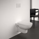 ideal-standard-ilife-a-white-wall-mounted-wc-bowl-with-rimls-technology---t471701-