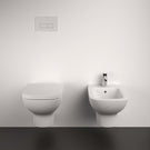 ideal-standard-ilife-a-white-wall-mounted-wc-bowl-with-rimls-technology---t471701-