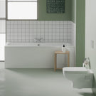 ideal-standard-ilife-a-white-wall-mounted-wc-bowl-with-rimls-technology---t471701-