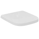 ideal-standard-ilife-a--s-white-slow-close-compact-toilet-seat-and-cover---t473701-