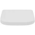 ideal-standard-ilife-a--s-white-slow-close-compact-toilet-seat-and-cover---t473701-