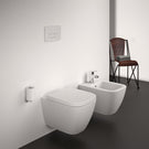 ideal-standard-ilife-a--s-white-slow-close-compact-toilet-seat-and-cover---t473701-