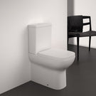 ideal-standard-ilife-a--s-white-slow-close-compact-toilet-seat-and-cover---t473701-