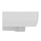 ideal-standard-ilife-s-white-450mm-compact-ceramic-washbasin--semi-pedestal-