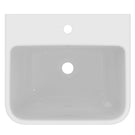 ideal-standard-ilife-b-white-500mm-ceramic-1th-basin--full-pedestal-