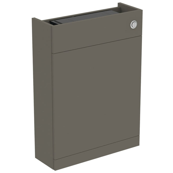 ideal-standard-ilife-s-matt-quartz-grey-compact-toilet-unit-60cm-with-adjustable-cistern---t5216ng-