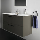 ideal-standard-ilife-a-quartz-grey-matt-wall-hung-vanity-unit-120cm-with-2-drawers---t5258ng-