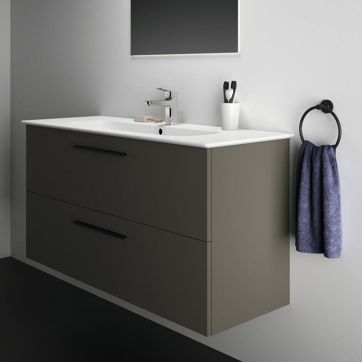 ideal-standard-ilife-a-quartz-grey-matt-wall-hung-vanity-unit-120cm-with-2-drawers---t5258ng-