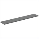 ideal-standard-ilife-s-matt-quartz-grey-compact-worktop-120cm---t5301ng-