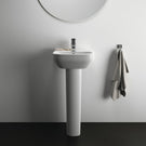 ideal-standard-ilife-a-white-400mm-ceramic-handwash-basin-1th-with-full-pedestal-