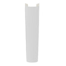 ideal-standard-ilife-a-white-400mm-ceramic-handwash-basin-1th-with-full-pedestal-