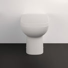 ideal-standard-ilife-a-white-back-to-wall-toilet-bowl-with-rimls-technology---t471901-