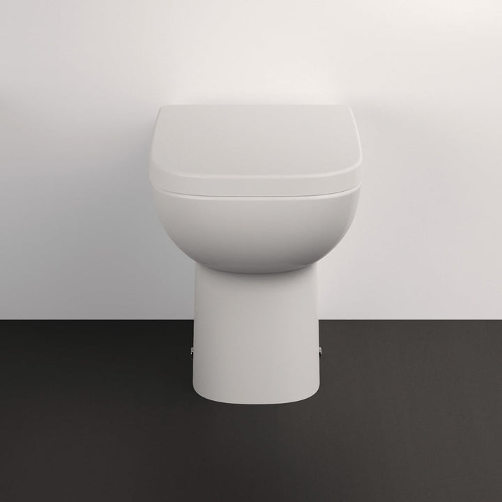 ideal-standard-ilife-a-white-back-to-wall-toilet-bowl-with-rimls-technology---t471901-