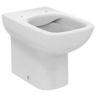 ideal-standard-ilife-a-white-back-to-wall-toilet-bowl-with-rimls-technology---t471901-