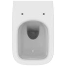 ideal-standard-ilife-a-white-back-to-wall-toilet-bowl-with-rimls-technology---t471901-