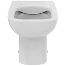 ideal-standard-ilife-a-white-back-to-wall-toilet-bowl-with-rimls-technology---t471901-