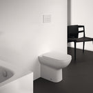 ideal-standard-ilife-a-white-back-to-wall-toilet-bowl-with-rimls-technology---t471901-