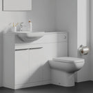 ideal-standard-ilife-a-white-back-to-wall-toilet-bowl-with-rimls-technology---t471901-