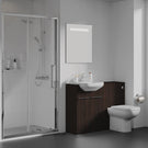 ideal-standard-ilife-a-white-back-to-wall-toilet-bowl-with-rimls-technology---t471901-