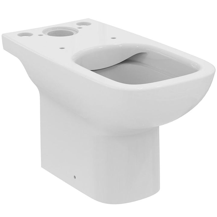 ideal-standard-ilife-a-white-close-coupled-wc-bowl-with-rimls-technology---t472101-