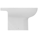 ideal-standard-ilife-a-white-close-coupled-wc-bowl-with-rimls-technology---t472101-