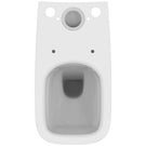 ideal-standard-ilife-a-white-close-coupled-wc-bowl-with-rimls-technology---t472101-