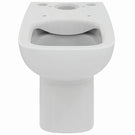 ideal-standard-ilife-a-white-close-coupled-wc-bowl-with-rimls-technology---t472101-