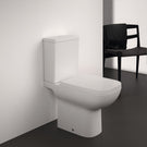 ideal-standard-ilife-a-white-close-coupled-wc-bowl-with-rimls-technology---t472101-