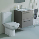 ideal-standard-ilife-a-white-close-coupled-wc-bowl-with-rimls-technology---t472101-