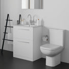 ideal-standard-ilife-a-white-close-coupled-wc-bowl-with-rimls-technology---t472101-