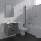 ideal-standard-ilife-a-white-close-coupled-wc-bowl-with-rimls-technology---t472101-
