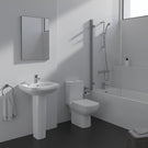 ideal-standard-ilife-a-white-close-coupled-wc-bowl-with-rimls-technology---t472101-