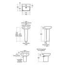 ideal-standard-ilife-b-white-450mm-ceramic-1th-basin--full-pedestal-