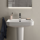ideal-standard-ilife-b-white-600mm-ceramic-1th-basin--full-pedestal-