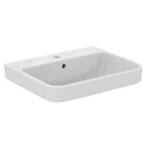 ideal-standard-ilife-b-white-600mm-ceramic-1th-basin--full-pedestal-