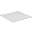 ideal-standard-ultra-flat-s-white-ilife-shower-tray-900mm-x-900mm---t5227fr-
