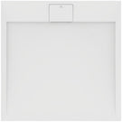 ideal-standard-ultra-flat-s-white-ilife-shower-tray-900mm-x-900mm---t5227fr-