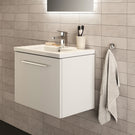 ideal-standard-ilife-s-matt-white-compact-wall-hung-vanity-unit-60cm-with-1-drawer---t5292du-
